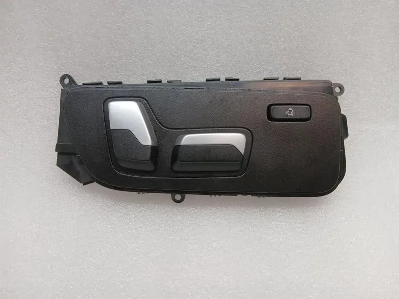BMW 4 G83 M4 Switch 61315A8BFC9 RH SEAT SEAT Switch -
