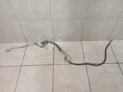 Ferrari 599 GTB F141 Przewód klimatyzacji 67949900 Klimatyzacja Klimatyzacja