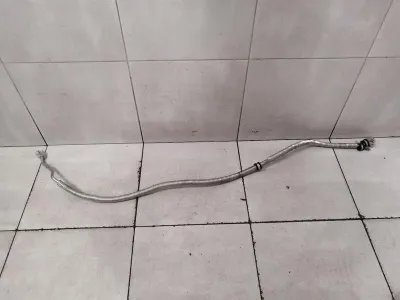 Ferrari 599 GTB F141 A/C Pipe 67949700 Air Conditioning Air Conditioning