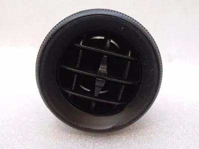 Kratka wentylacyjna Ferrari 360 F131 65159900