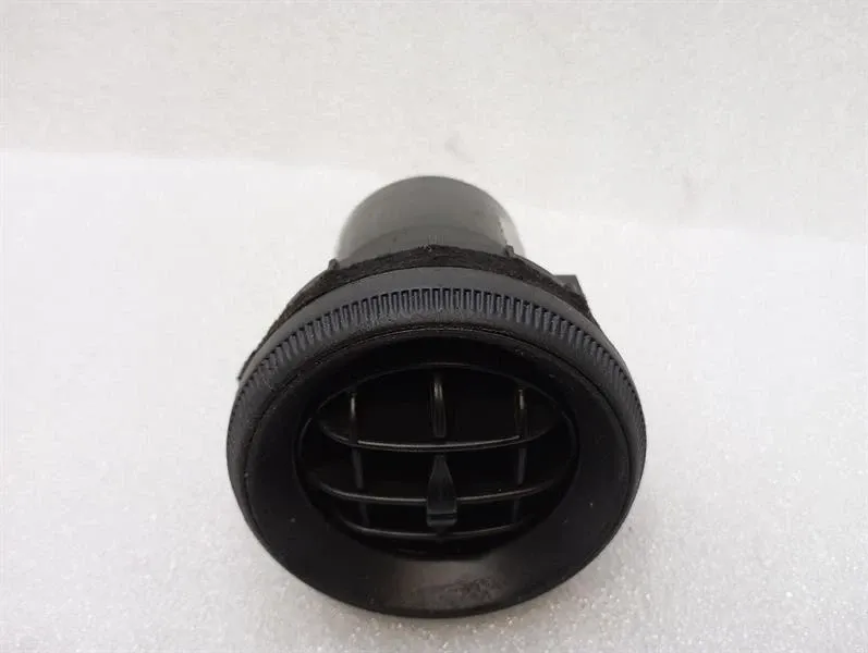 Ferrari 360 F131 Air Vent 65159900 Air Vent Vent Grille