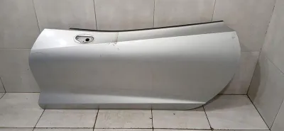 Chevrolet Corvette C7 Лява врата 84031048 Лява врата