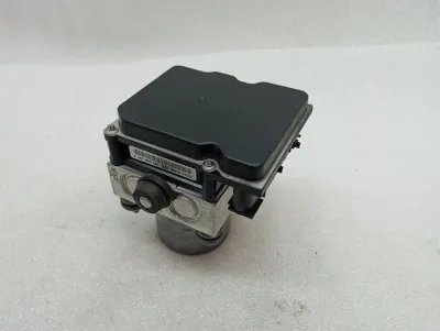 Ferrari 599 GTB F141 A.B.S Pump 251321 ABS Pump Hydraulic Block