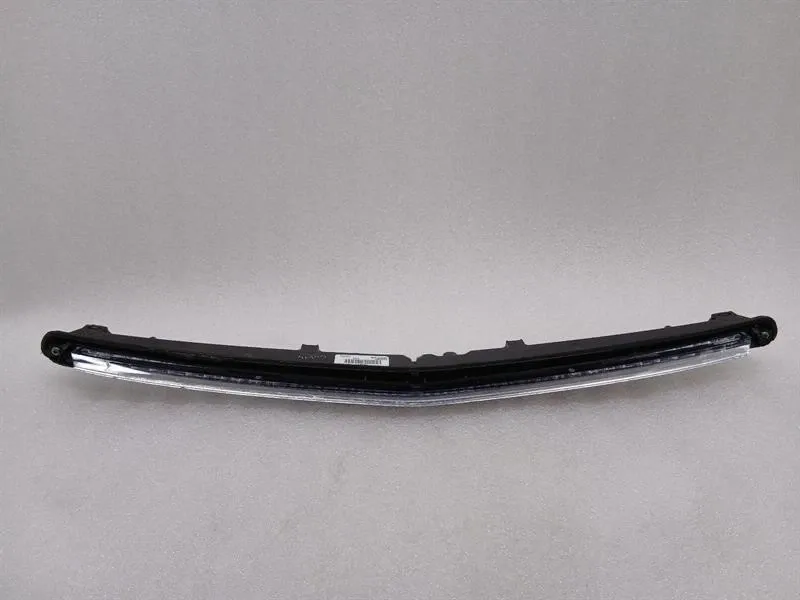 Feu stop Chevrolet Corvette C7 23281061 Feu stop