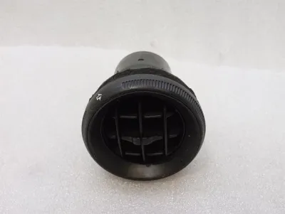 Ferrari 360 F131 Luftventil 65159900 Luftventil Ventilator