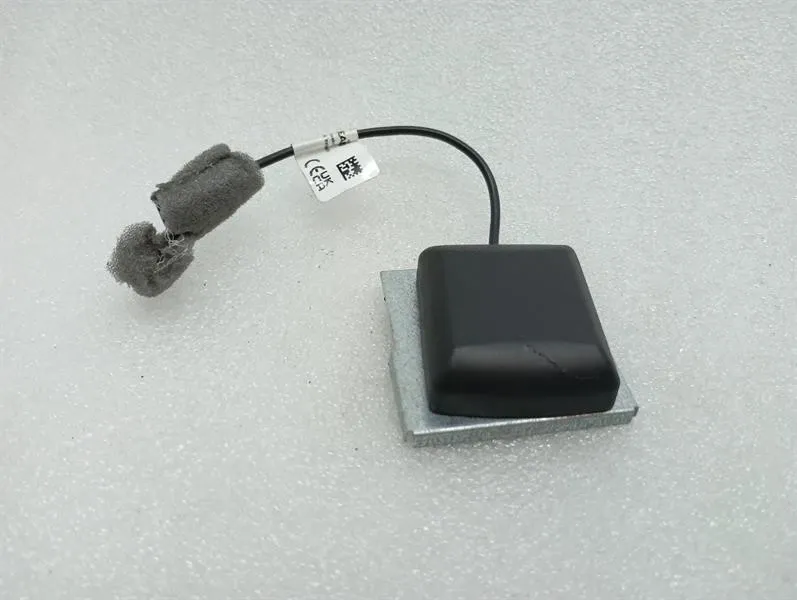 Ferrari Roma F169 Aerial / Antenna 25127 Antenna