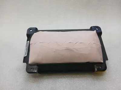 Модули FERRARI 812 SUPERFAST F152M 89207500 Модули БЕЗОПАСНОСТИ ПРИБОРНОЙ ПАНЕЛИ