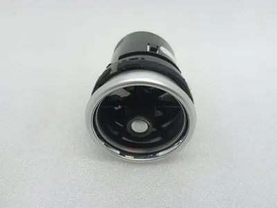 Решетка воздухозаборника Ferrari California T F149 14-17 86520400