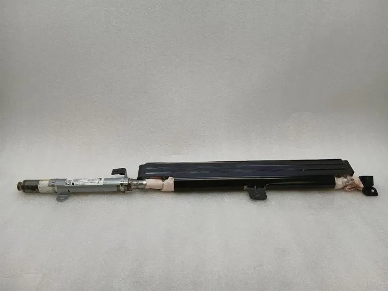 Ferrari 812 Superfast F152M Module 87805700 Module LEFT DOOR LEFT SAFETY