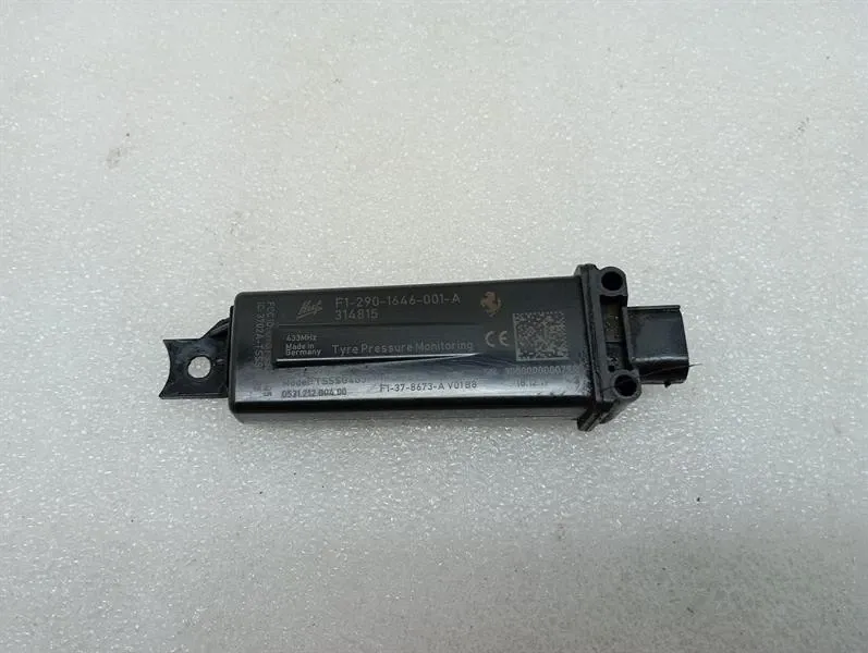 Ferrari 812 Superfast F152M TPMS Aerial / Antenna 314815 TPM Antenna