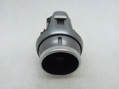 Ferrari GTC4 Lusso T 3.9 V8 F151M Air Vent 87012800 Vent Vent Grille