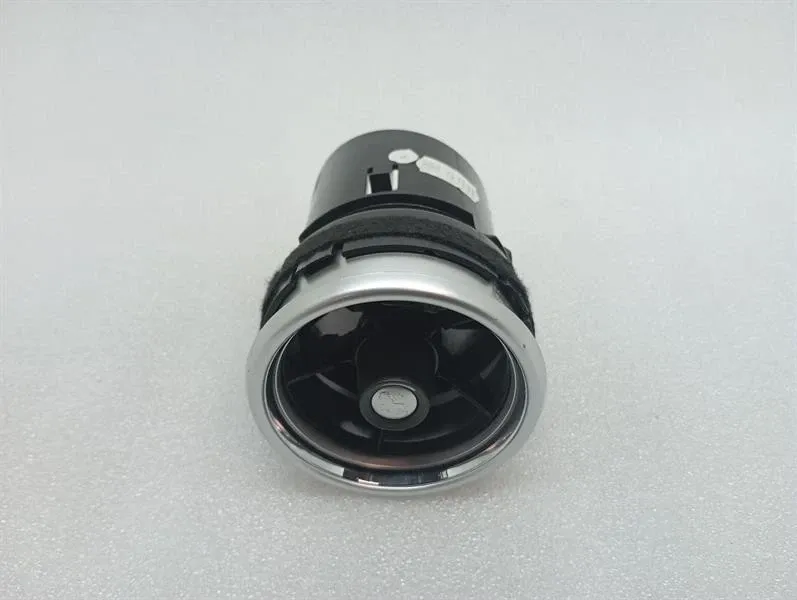 Ferrari California T F149 14-17 Air Vent 86520400 Air Vent Vent Grille