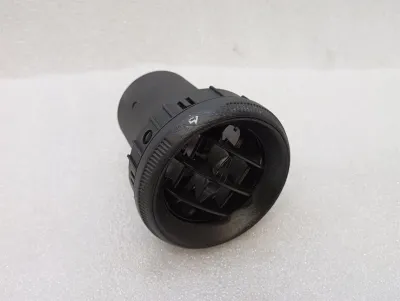 Ferrari 360 F131 Luftventil 65159900 Luftventil Ventilator