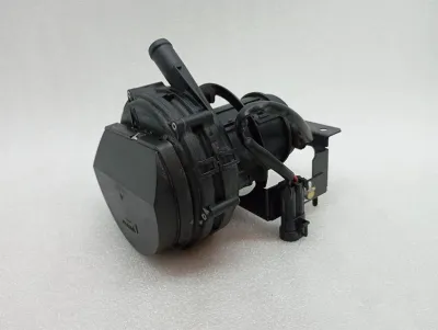 Ferrari 599 GTB F141 Air pump 181197 air pump-