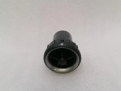 Ferrari 599 GTB F141 Luftventil 69717900 Ventil Ventilationsgaller