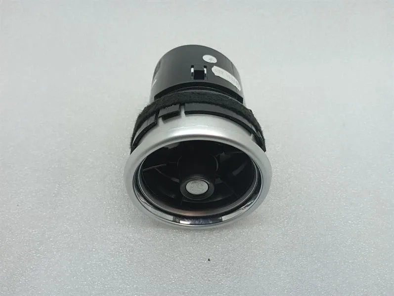 Ferrari California T F149 14-17 Air Vent 86520400 Air Vent Vent Grille