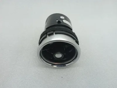 Ferrari California T F149 14-17 Air Vent 86520400 Air Vent Vent Grille