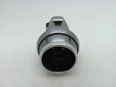 Ferrari GTC4 Lusso T 3.9 V8 F151M gaisa ventilācijas atvere 87012800 ventilācijas ventilācijas režģis