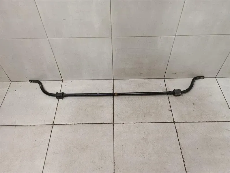 Ferrari 599 GTB F141 Anti Roll Bar Front 191612 Front Stabilizer Bar