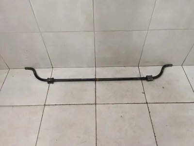 Ferrari 599 GTB F141 Anti Roll Bar Front 191612 Front Stabilizer Bar