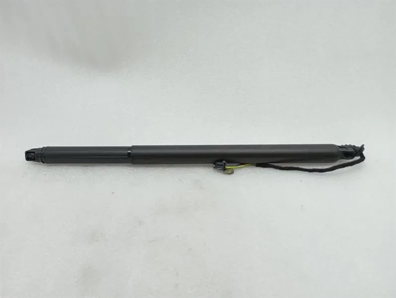 Ferrari GTC4 Lusso T 3.9 V8 F151M Boat Lid Strut 88037300 Tailgate -