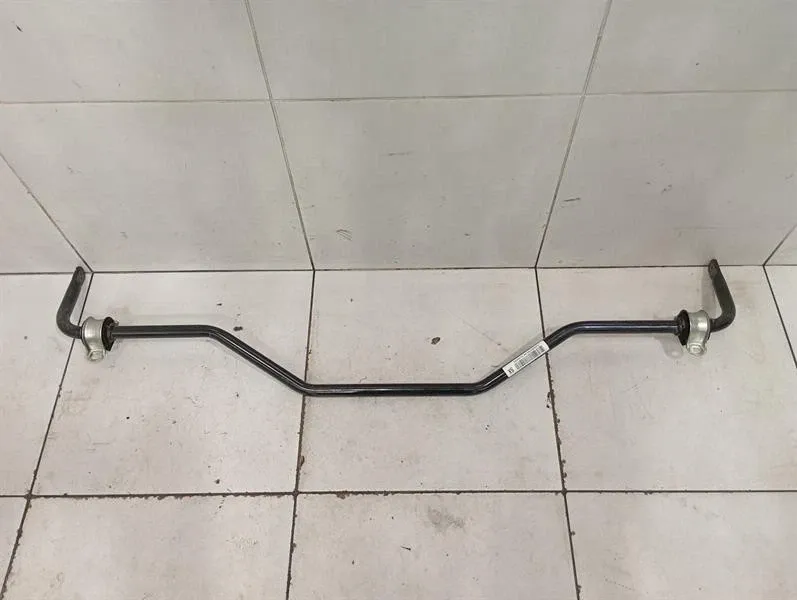 Ferrari GTC4 Lusso T 3.9 V8 F151M Anti Roll Bar Rear 262790 Rear Stabilizer Bar