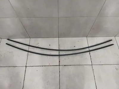 Ferrari GTC4 Lusso T 3.9 V8 F151M Body Molding 87812100 SET Strip -