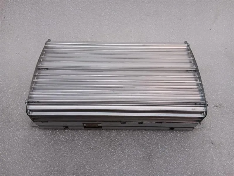 Ferrari GTC4 Lusso T 3.9 V8 F151M Amplifier 334607 Amp