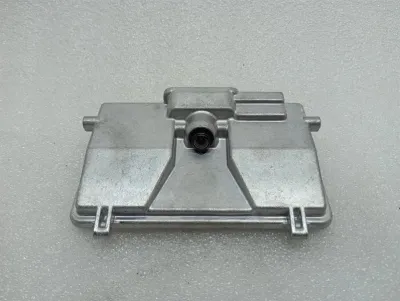 Ferrari GTC4 Lusso T 3.9 V8 F151M Camera 782501 FRONT CAMERA Camera