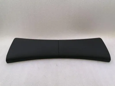 Ferrari GTC4 Lusso F151M 796594 Wersja z tylną szybą górną i szklanym dachem