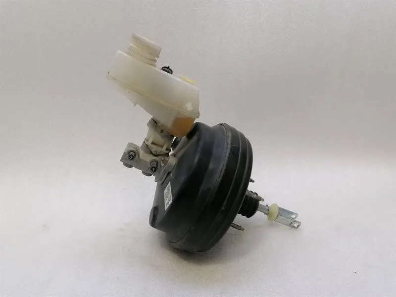 Ferrari Portofino F164 Brake Servo 261826 Brake Booster -