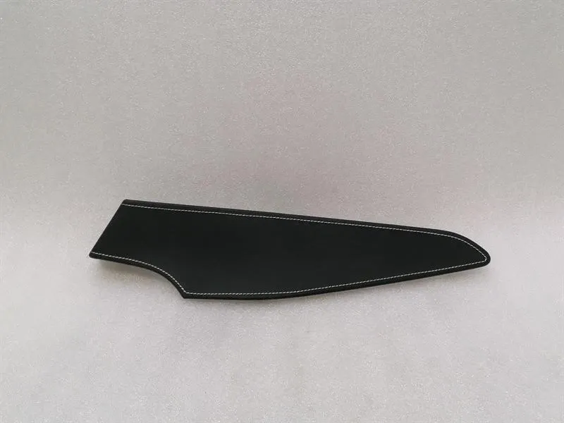 Ferrari GTC4 Lusso F151M Interior Cover 790464-