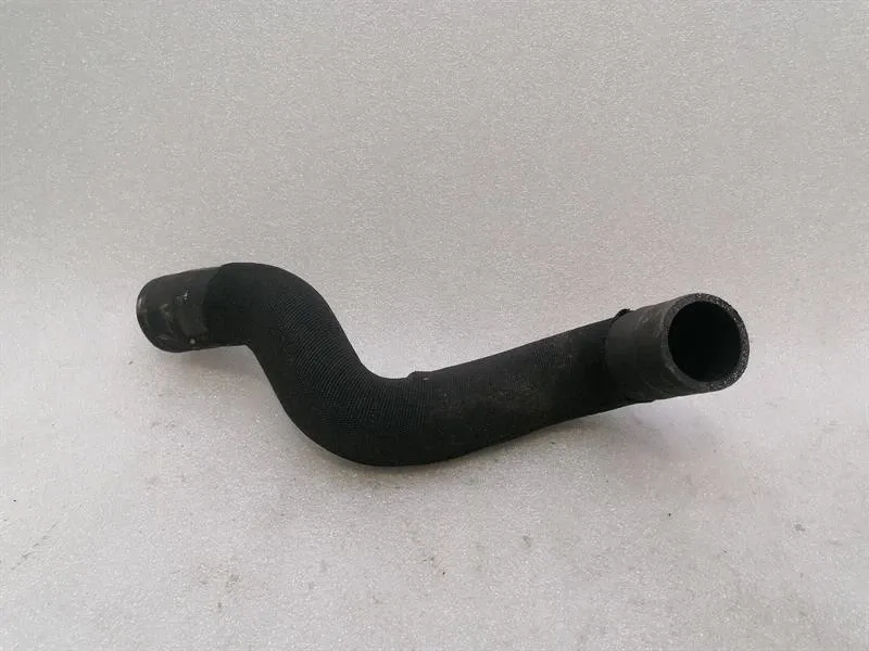 Ferrari 812 Superfast F152M Cooling Pipe 290951 Coolant Hose Pipe