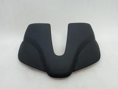 Ferrari GTC4 Lusso F151M Dashboard 87003500 Binnacle Trim Dash