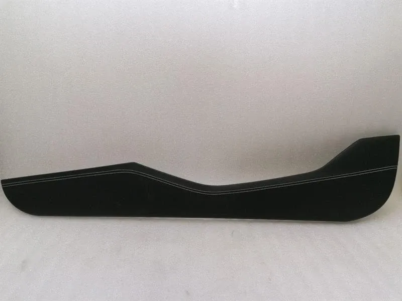 Ferrari GTC4 Lusso F151M Right Door Pocket 88425400 Front Right Door Panel