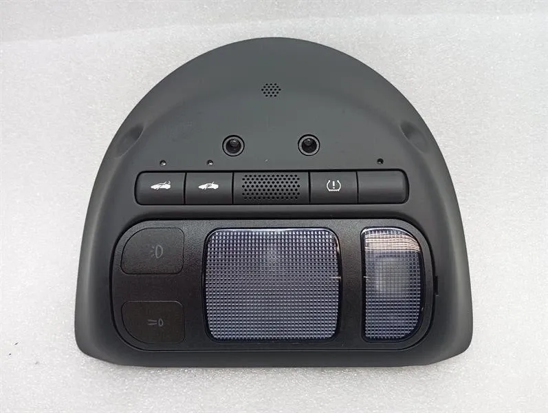 Ferrari 599 GTB F141 dome light 217900 interior light interior light