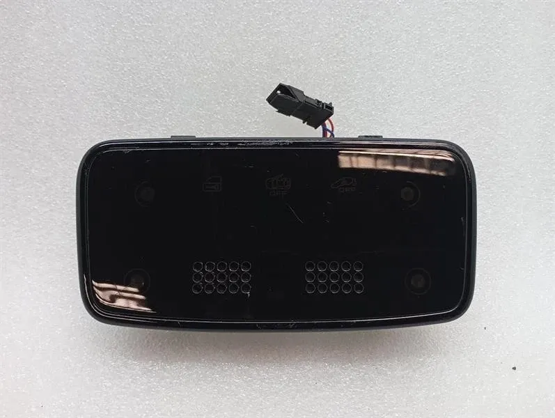 Ferrari Roma F169 dome light 744262 interior light interior light