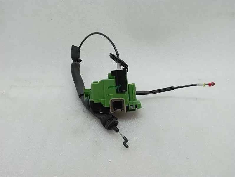 Ferrari GTC4 Lusso T 3.9 V8 F151M Door Lock 88778200 RHD RIGHT Door Lock -