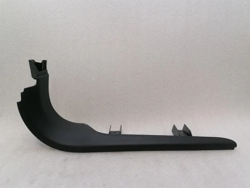 ASTON MARTIN DBS SUPERLEGGERA AM7 A Post Cover HY53-020C30-BDW RIGHT HAND DRIVE RHD-