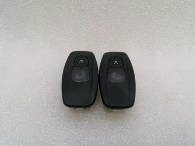 Ferrari GTC4 Lusso F151M Rear Dome Light 343021 Rear Interior Light -