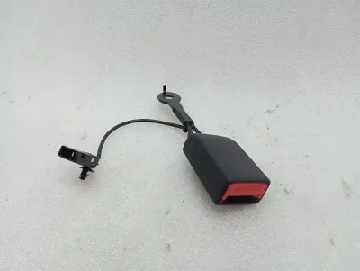 ASTON MARTIN DBS SUPERLEGGERA AM7 18-24 Катарама за колан HY53-613K21-AA