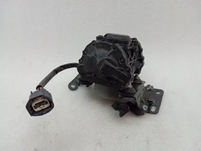 Aston Martin DBS DB11 AM7 bremžu vakuuma sūknis HY53-2C506-AA bremžu vakuuma sūknis