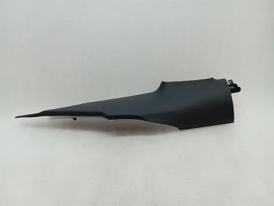 ASTON MARTIN DBS SUPERLEGGERA AM7 C Post Left HY53-68291-AB C Pillar Panel