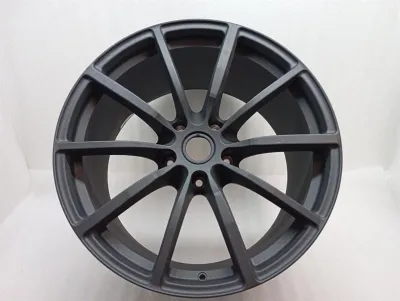 Aston Martin DBS DB11 Forged Wheel KY53-9965G-TA Alloy Wheel 11Jx20 ET55 20&quot;-