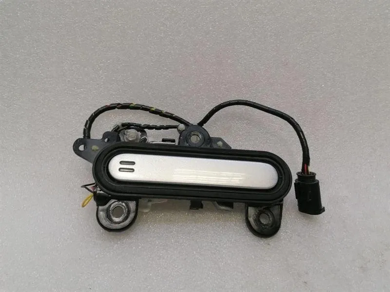 Aston Martin Vantage AM6 2018-2025 Door Handle HY53-226A29-A Door Handle-