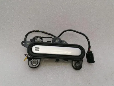 Aston Martin Vantage AM6 2018-2025 Door Handle HY53-226A29-A Door Handle-