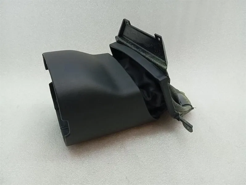 Aston Martin DBS SUPERLEGGERA AM7 18-24 Steering column shroud HY53-3A503-AA-