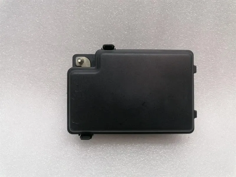 Aston Martin Rapide 10-14 Fuse Box AD43-14A074-AA Control Unit -