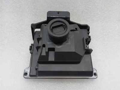 Aston Martin Vantage AM6 Electronic Module A2229005413 ECU IGNITION -