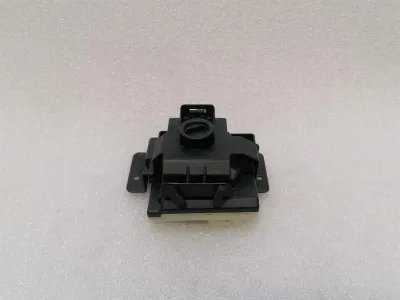 Aston Martin DBS SUPERLEGGERA AM7 18-24 EZS Module A2229005413 Ignition Lock